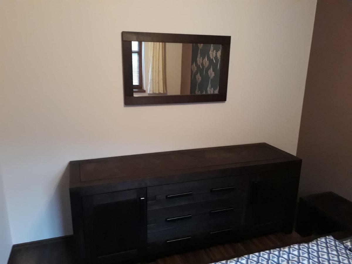 Apartman Naji - Тале Экстерьер фото